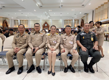 สมเด็จพระกนิษฐาธิราชเจ้า กรมสมเด็จพระเทพรัตนราชสุดา ฯ ... พารามิเตอร์รูปภาพ 109